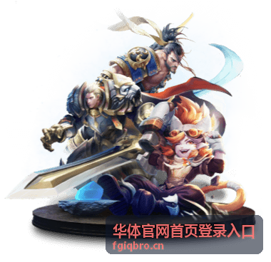 赛事资讯动态中超争冠组最新消息